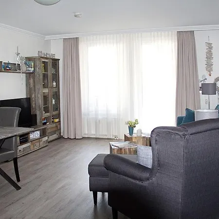 Seehof Seehof 214